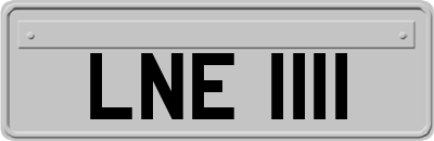 LNE1111