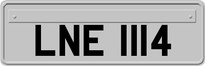 LNE1114