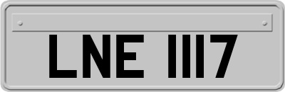 LNE1117