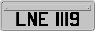 LNE1119
