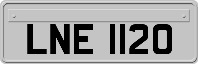 LNE1120