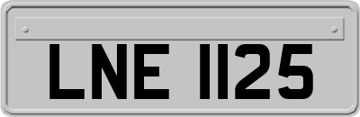 LNE1125