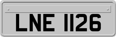 LNE1126