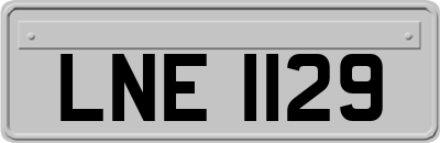 LNE1129