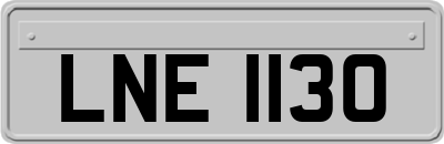 LNE1130