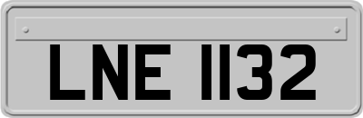 LNE1132