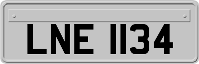 LNE1134