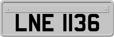 LNE1136