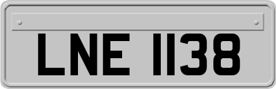 LNE1138
