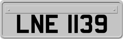 LNE1139