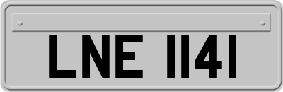 LNE1141
