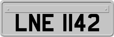 LNE1142