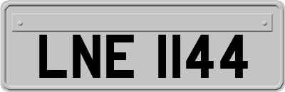LNE1144