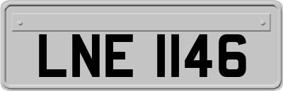 LNE1146