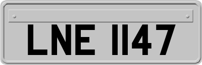 LNE1147