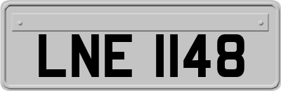 LNE1148