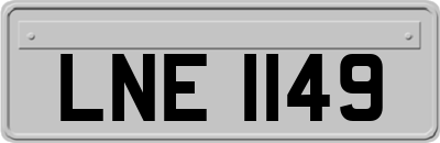 LNE1149