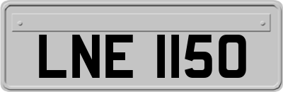 LNE1150