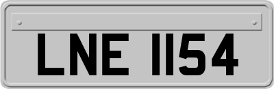 LNE1154