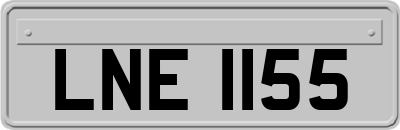 LNE1155