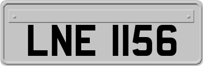 LNE1156