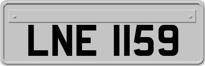 LNE1159