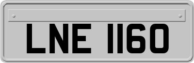 LNE1160