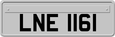 LNE1161