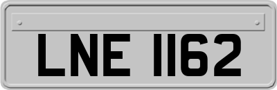 LNE1162