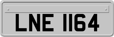 LNE1164