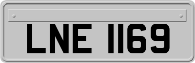 LNE1169