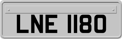 LNE1180