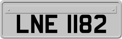 LNE1182