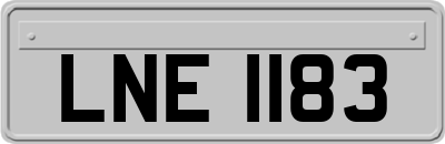 LNE1183
