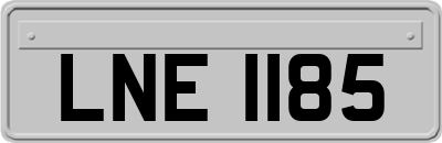 LNE1185