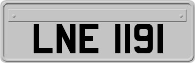 LNE1191