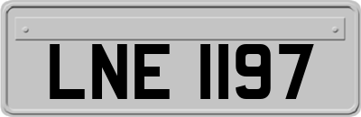LNE1197