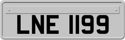 LNE1199