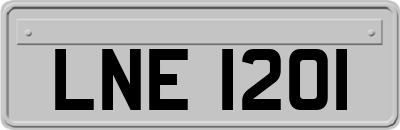 LNE1201