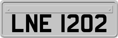 LNE1202