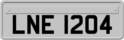 LNE1204