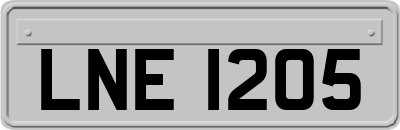 LNE1205