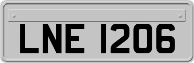 LNE1206
