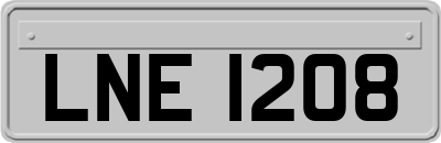 LNE1208