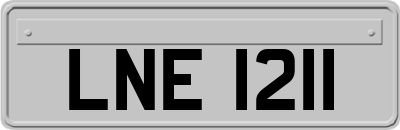 LNE1211