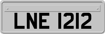 LNE1212