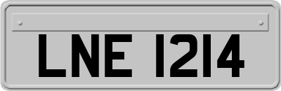 LNE1214