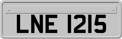 LNE1215