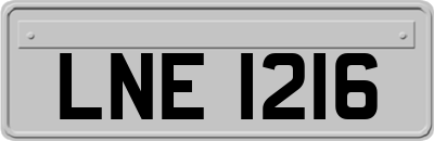 LNE1216
