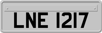 LNE1217